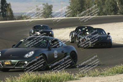 media/Mar-29-2025-Audi Club (Sat) [[a5426a125b]]/C group/turn 3/